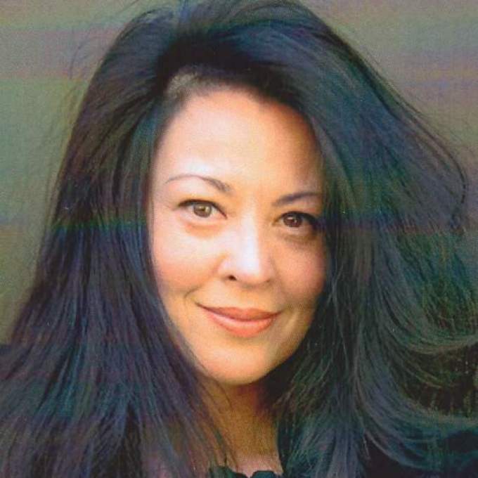 Geby Koopmans