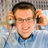 Sven Weikam
