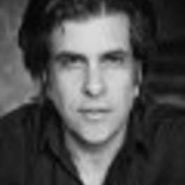 Tom Tucker