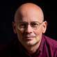 Carsten Weidner
