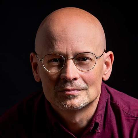 Carsten Weidner