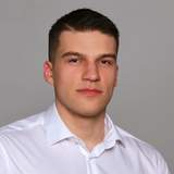 Jonas Schmidt