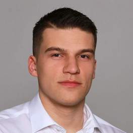 Jonas Schmidt