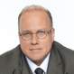 Phil Schoen