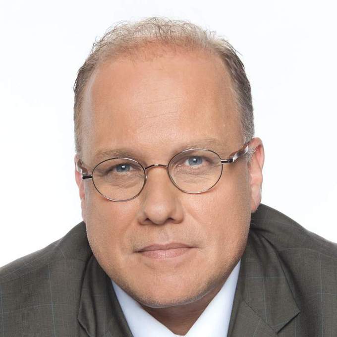 Phil Schoen