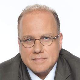 Phil Schoen