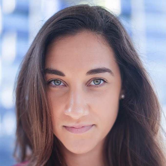 Ricarda Ruff