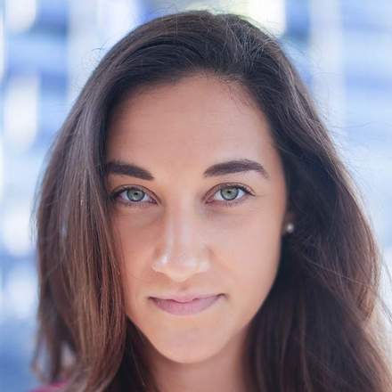 Ricarda Ruff