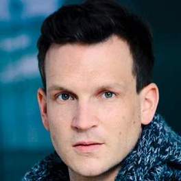 Sebastian Römer