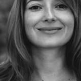 Zulma Angélica Otálora-Nicklich