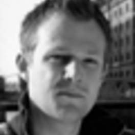 Jens Klug