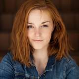 Vanessa Stoll