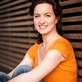 Marieke Oeffinger