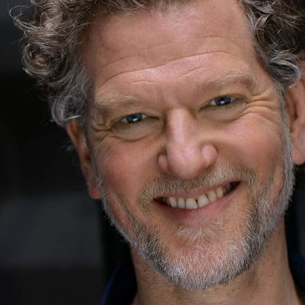 Ulrich Blöcher