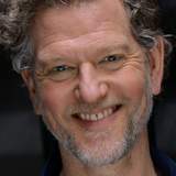 Ulrich Blöcher