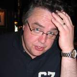 Enda Murphy