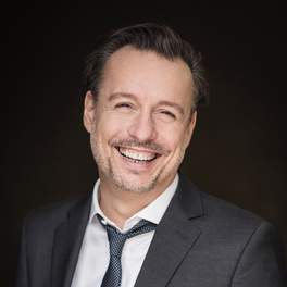 Ingo Abel