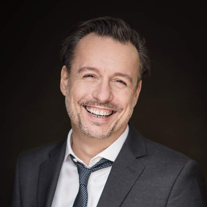 Ingo Abel
