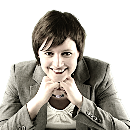 Katharina Weyland