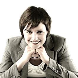 Katharina Weyland