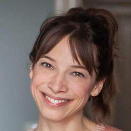 Katharina Gast