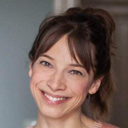 Katharina Gast