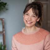 Katharina Gast