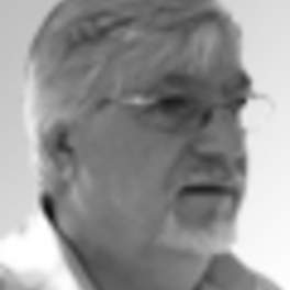Bernard Murer