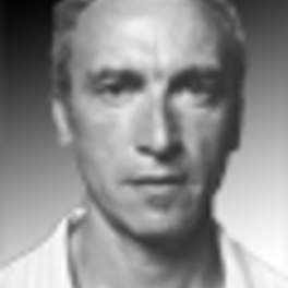 Grigory Kofman