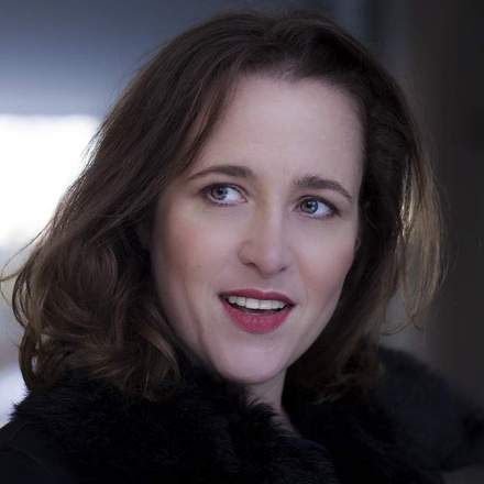 Anke Lanak