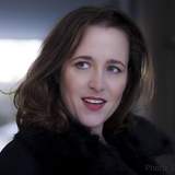 Anke Lanak