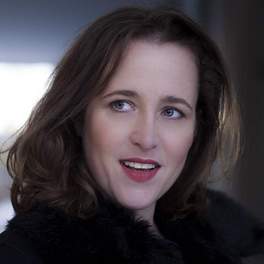 Anke Lanak