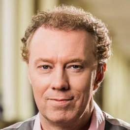 Zeno Groenewegen
