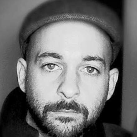 Dominik Zeltner