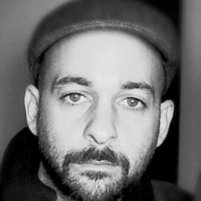 Dominik Zeltner