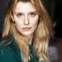 Hannah Baus