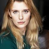 Hannah Baus