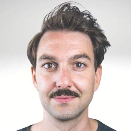 Matti Swiec