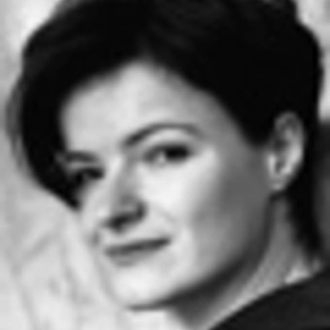Elisabeth Breckner