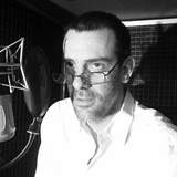 Gordon Rijnders