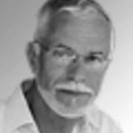 John Berwick