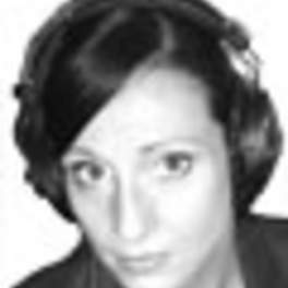 Michelle Tischer