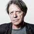 Helmut Berger