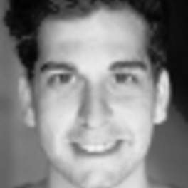 David Daria