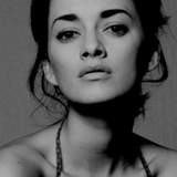 Silvia Agha-Schantl
