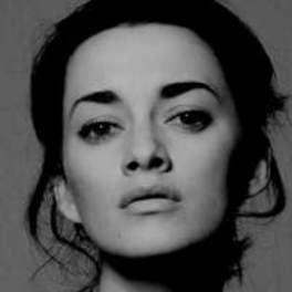Silvia Agha-Schantl
