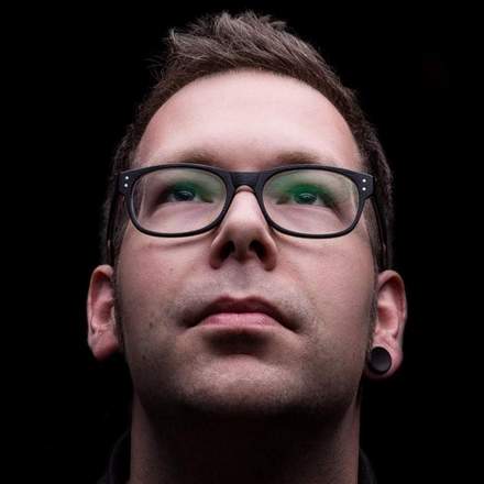 Tobias Strauch
