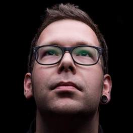 Tobias Strauch
