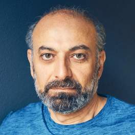 Husam Chadat