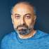 Husam Chadat